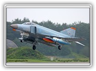 F-4F GAF 37+15